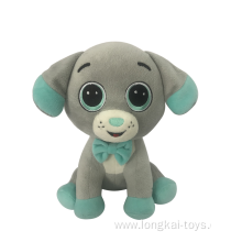 Beanie Boo Chihuahua Plush